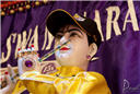 Lakers Vagha 19.jpg